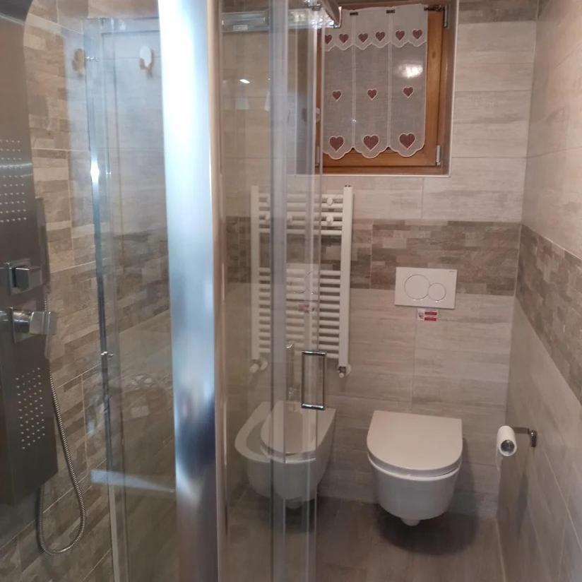 Al Ranch Wellness Cadore Dolomiti Apartments Vicino Cortina Olimpiadi 2026 E Misurina Tre Cime Lavaredo Pieve di Cadore Extérieur photo