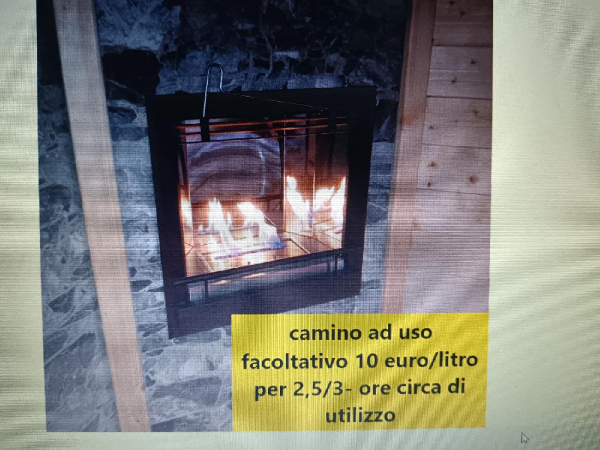 Al Ranch Wellness Cadore Dolomiti Apartments Vicino Cortina Olimpiadi 2026 E Misurina Tre Cime Lavaredo Pieve di Cadore Extérieur photo