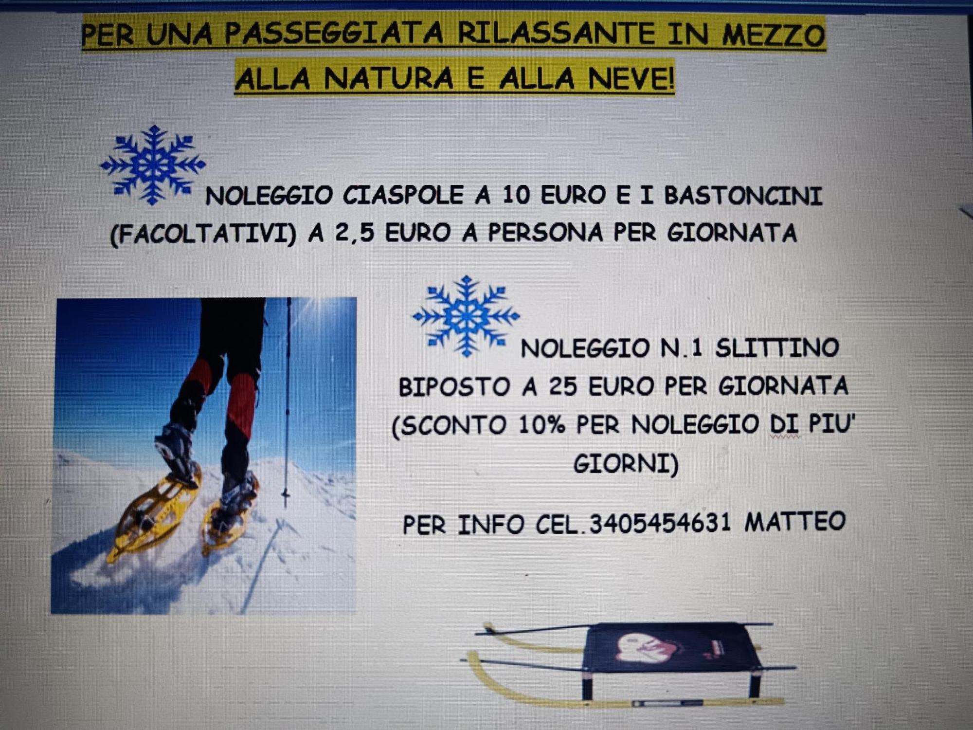 Al Ranch Wellness Cadore Dolomiti Apartments Vicino Cortina Olimpiadi 2026 E Misurina Tre Cime Lavaredo Pieve di Cadore Extérieur photo