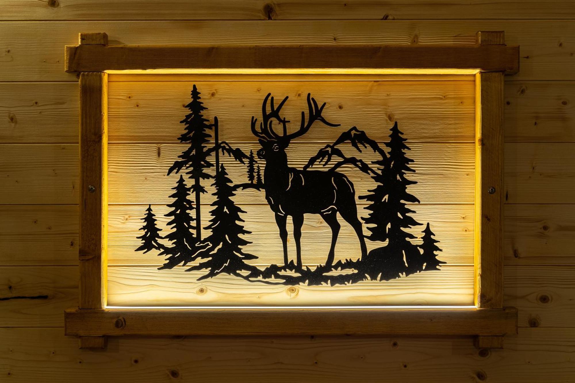 Al Ranch Wellness Cadore Dolomiti Apartments Vicino Cortina Olimpiadi 2026 E Misurina Tre Cime Lavaredo Pieve di Cadore Extérieur photo
