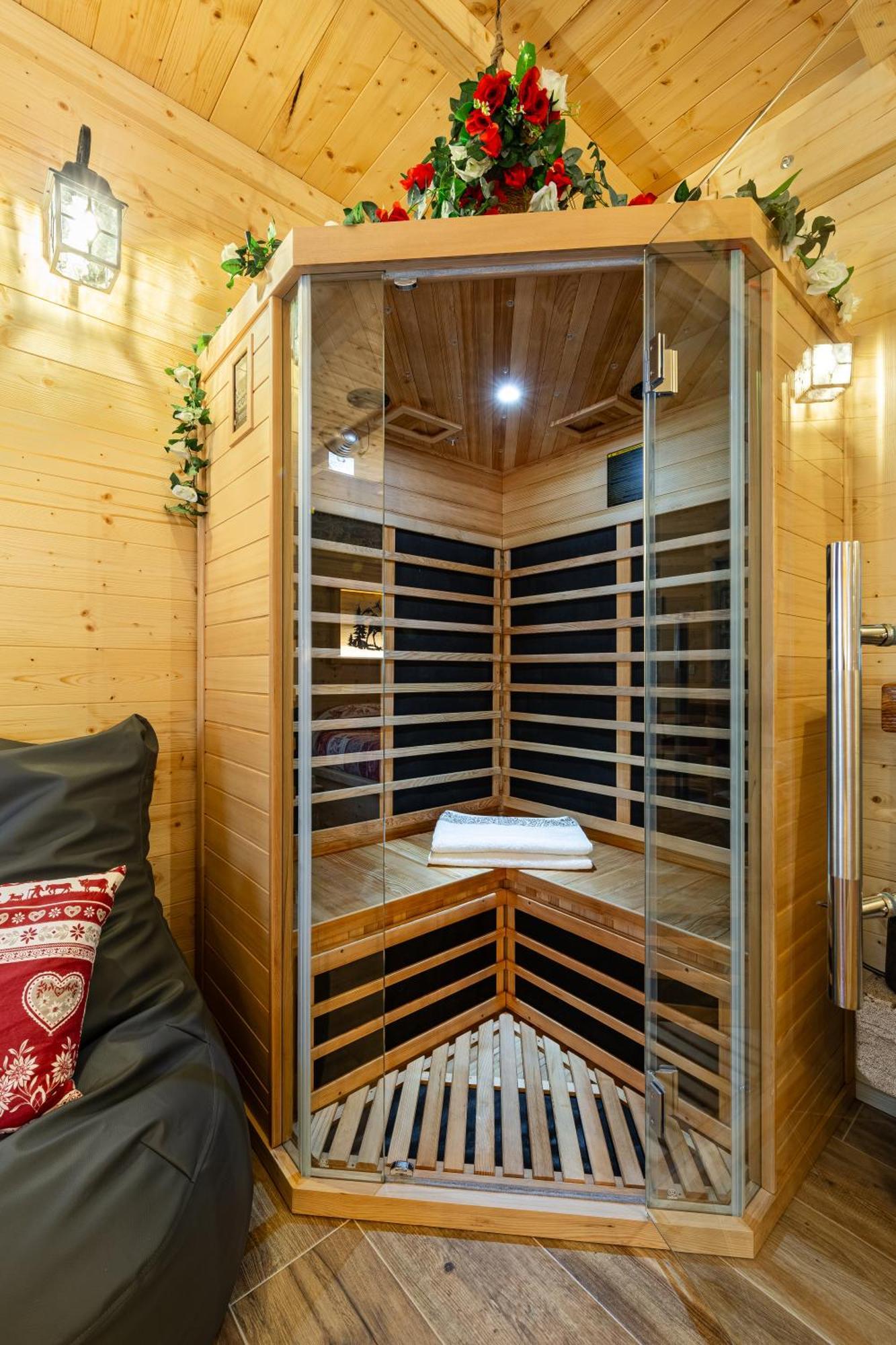 Al Ranch Wellness Cadore Dolomiti Apartments Vicino Cortina Olimpiadi 2026 E Misurina Tre Cime Lavaredo Pieve di Cadore Extérieur photo