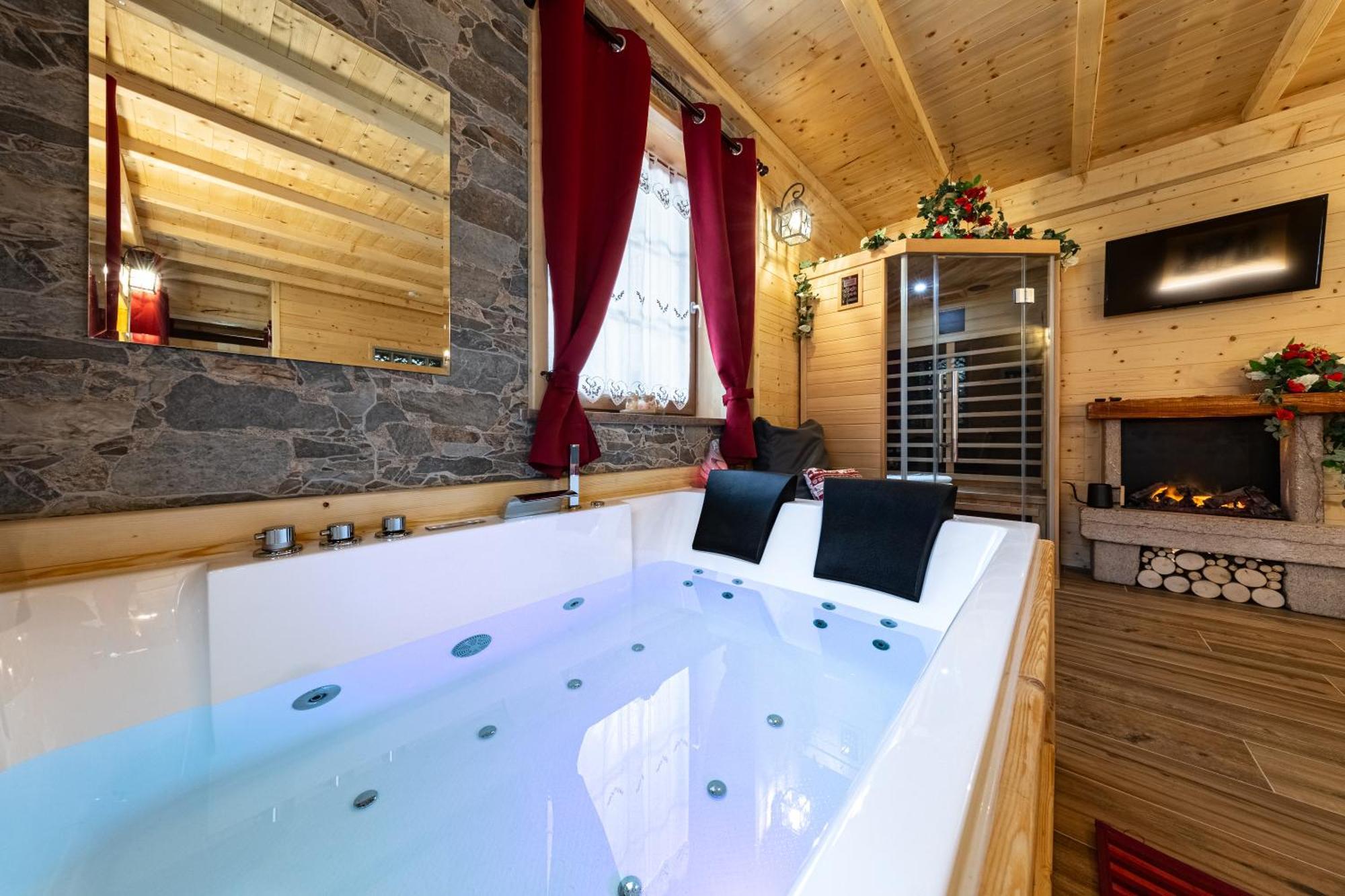 Al Ranch Wellness Cadore Dolomiti Apartments Vicino Cortina Olimpiadi 2026 E Misurina Tre Cime Lavaredo Pieve di Cadore Extérieur photo