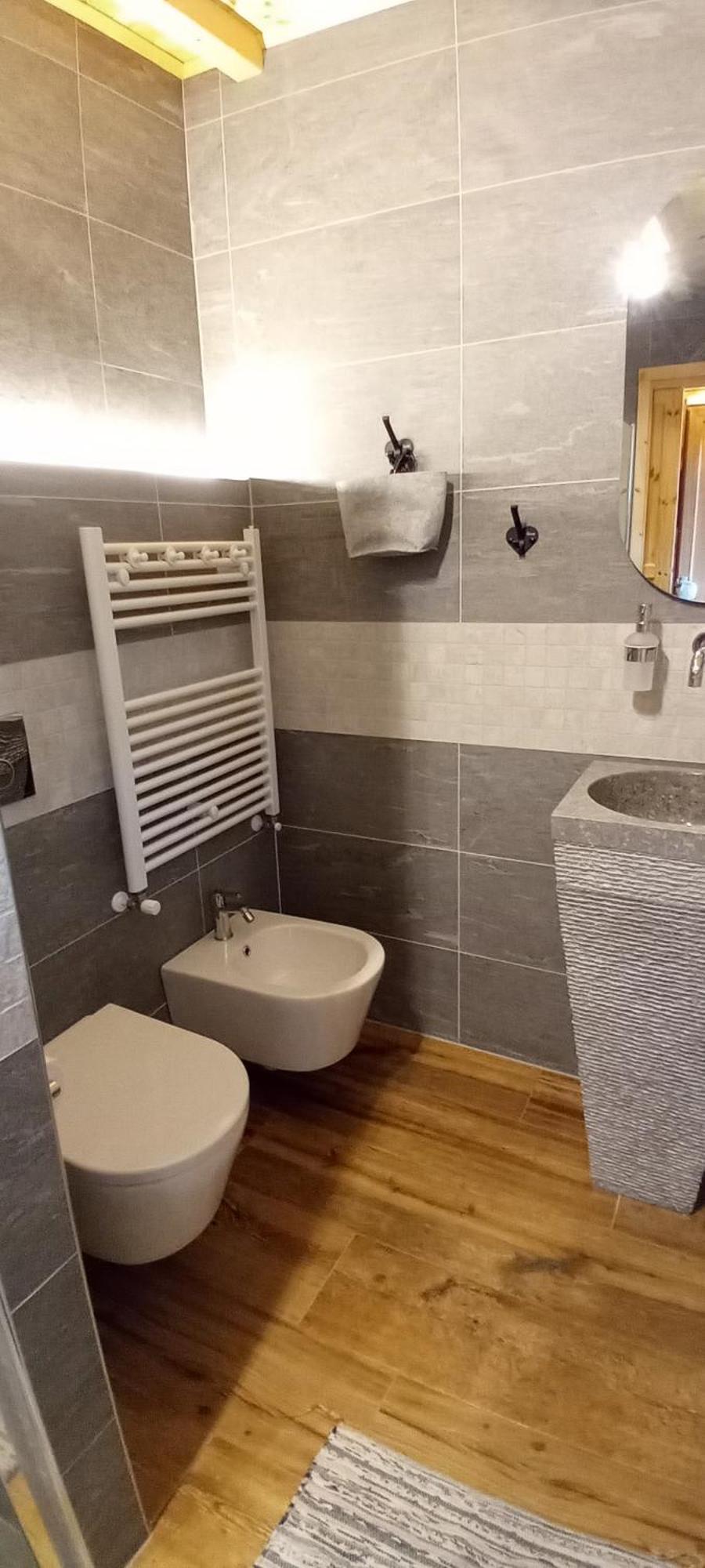 Al Ranch Wellness Cadore Dolomiti Apartments Vicino Cortina Olimpiadi 2026 E Misurina Tre Cime Lavaredo Pieve di Cadore Extérieur photo