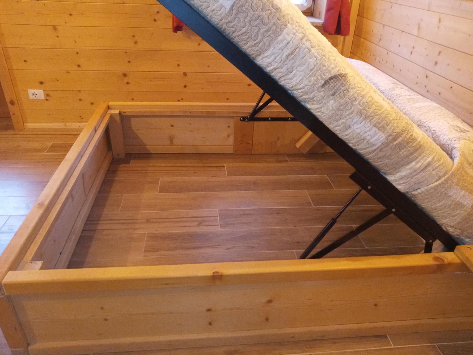 Al Ranch Wellness Cadore Dolomiti Apartments Vicino Cortina Olimpiadi 2026 E Misurina Tre Cime Lavaredo Pieve di Cadore Chambre photo