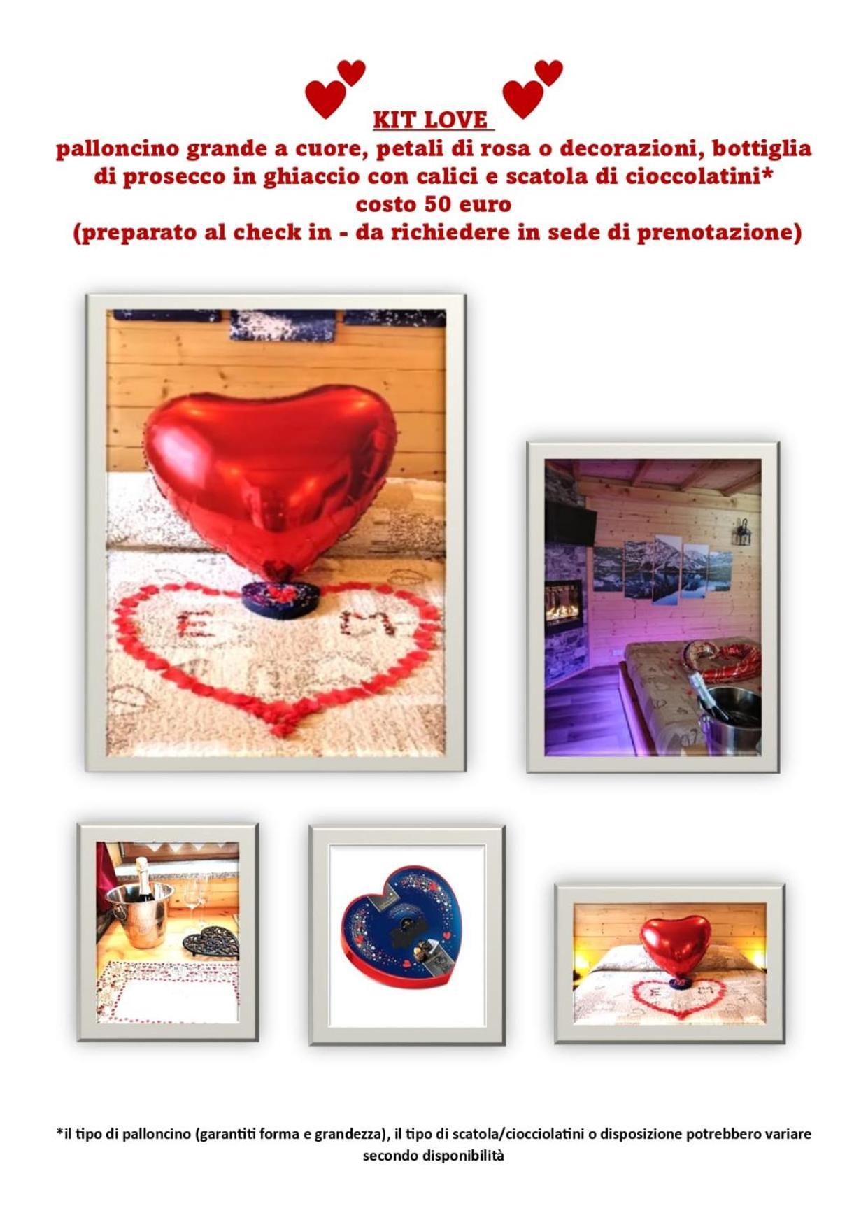 Al Ranch Wellness Cadore Dolomiti Apartments Vicino Cortina Olimpiadi 2026 E Misurina Tre Cime Lavaredo Pieve di Cadore Extérieur photo