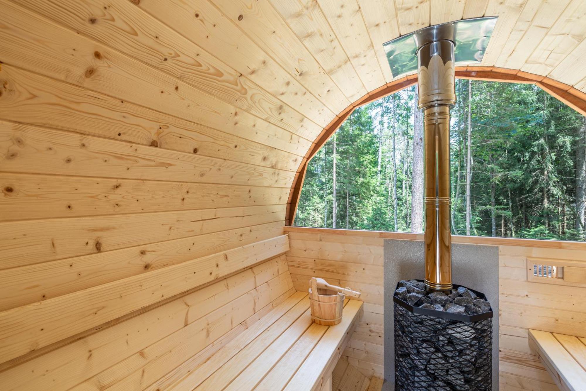 Al Ranch Wellness Cadore Dolomiti Apartments Vicino Cortina Olimpiadi 2026 E Misurina Tre Cime Lavaredo Pieve di Cadore Extérieur photo