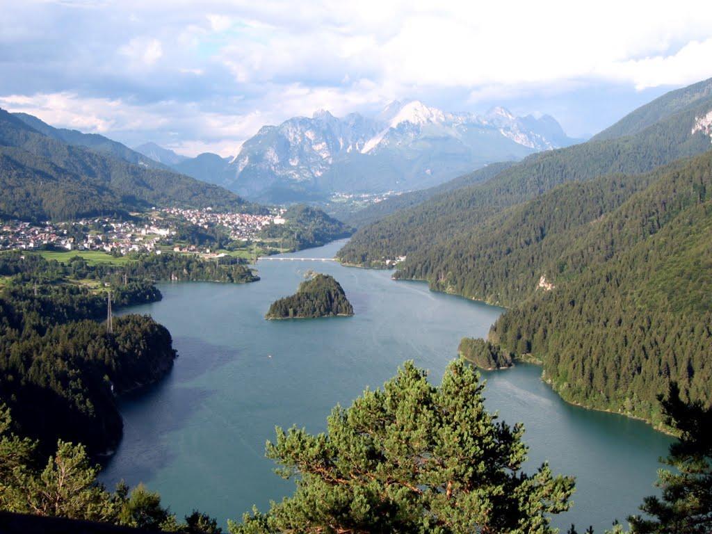 Al Ranch Wellness Cadore Dolomiti Apartments Vicino Cortina Olimpiadi 2026 E Misurina Tre Cime Lavaredo Pieve di Cadore Extérieur photo